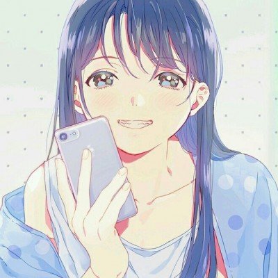 十二怒汉